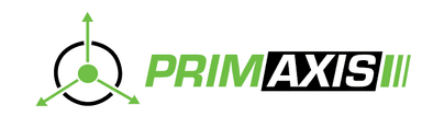 PRIMAXIS